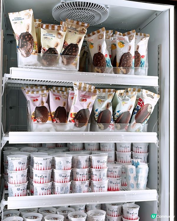 🎏荃灣和牛燒肉一郎120分鐘任食燒肉‼️$400食到你飽🤩