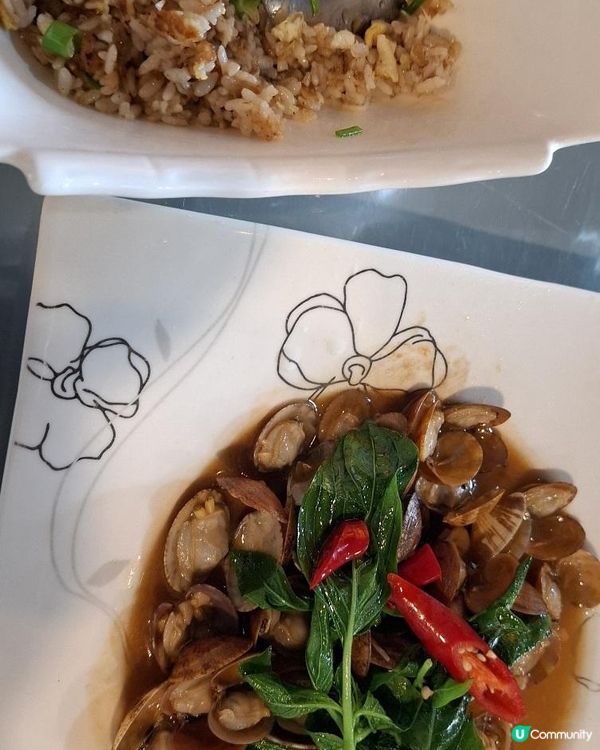 台中金萬祥現撈海產｜大安海味＋包車自由行！全台出發