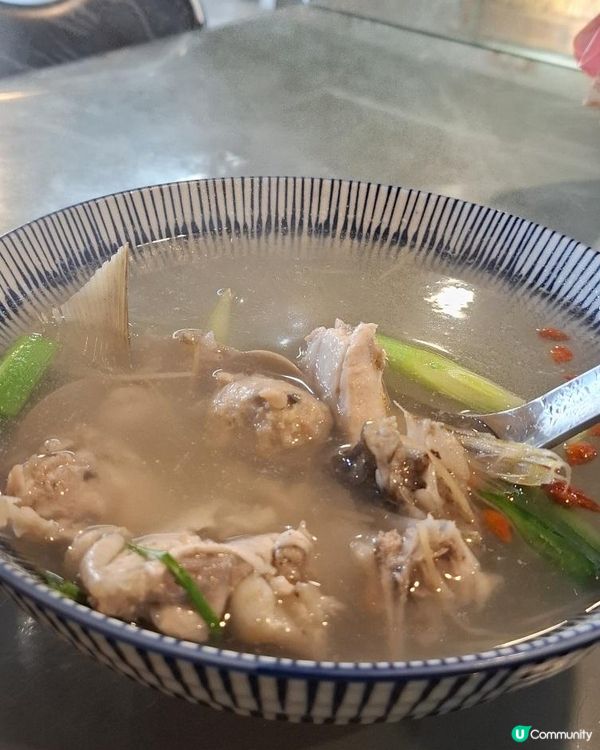 台中金萬祥現撈海產｜大安海味＋包車自由行！全台出發