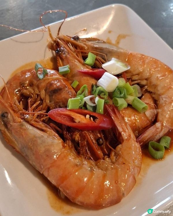 台中金萬祥現撈海產｜大安海味＋包車自由行！全台出發