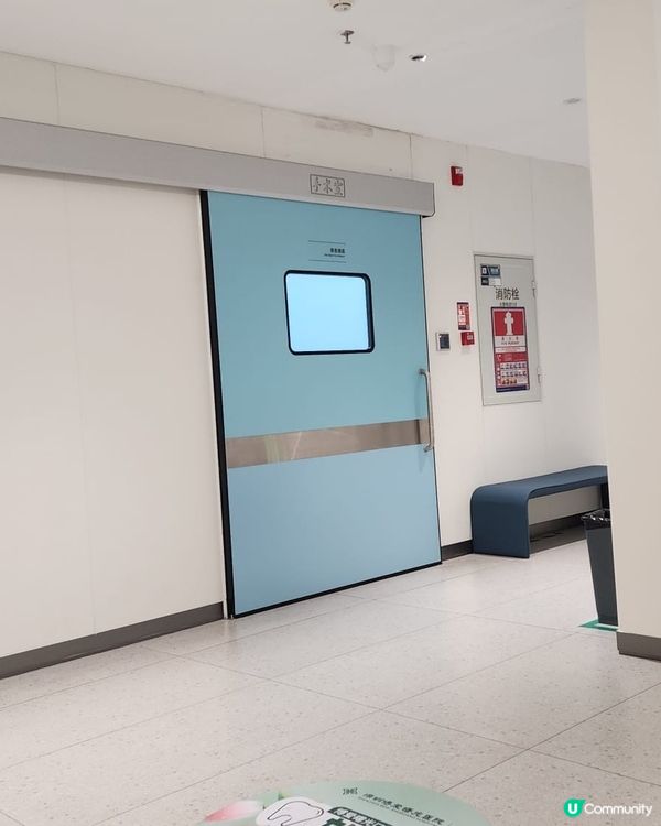 深圳玩平啲啲平靚正洗牙