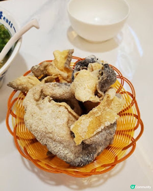 潮興隆．牛三寶河濃郁到癲！