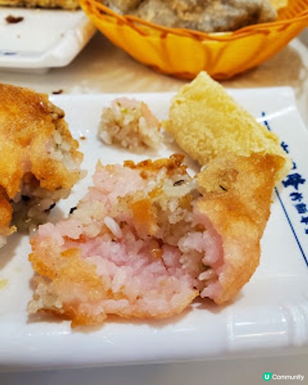 潮興隆．牛三寶河濃郁到癲！