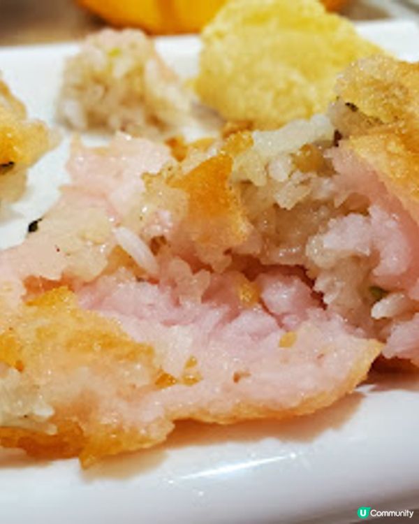 潮興隆．牛三寶河濃郁到癲！