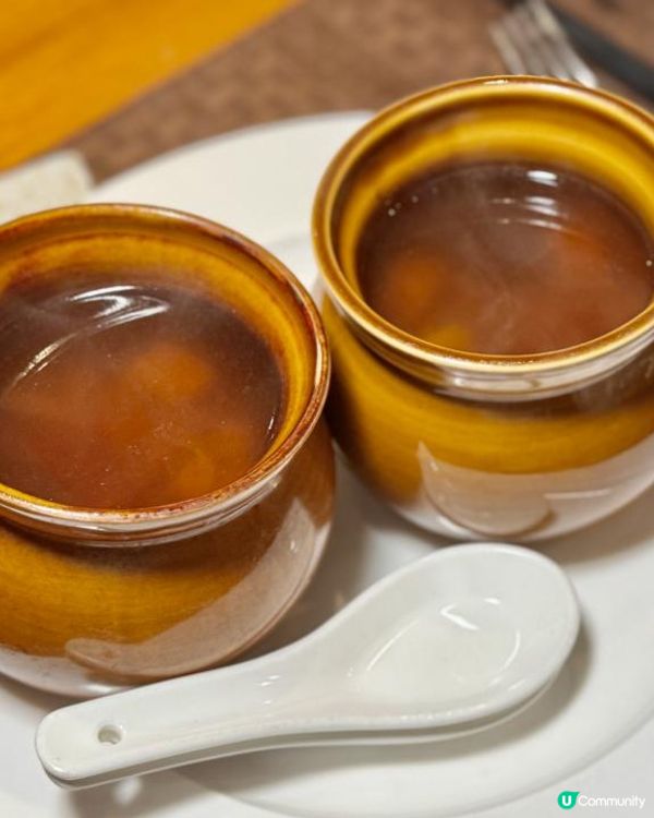 生日自助晚餐！