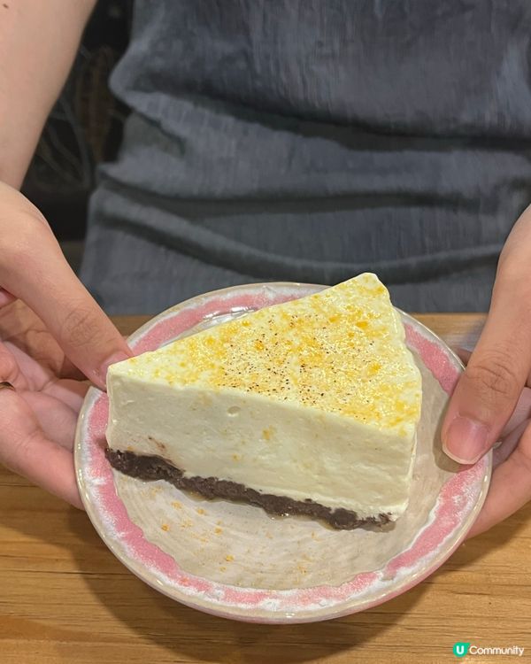 隱世小店新Menu！🤤 屹立荃灣多年漢堡包店！