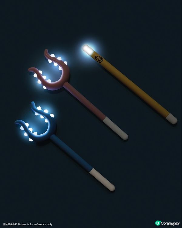 Chiikawa Days 🎉🎉🎉