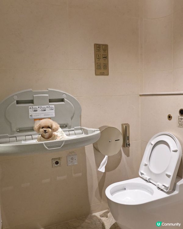 THE SOUTHSIDE 夏日打卡全攻略！