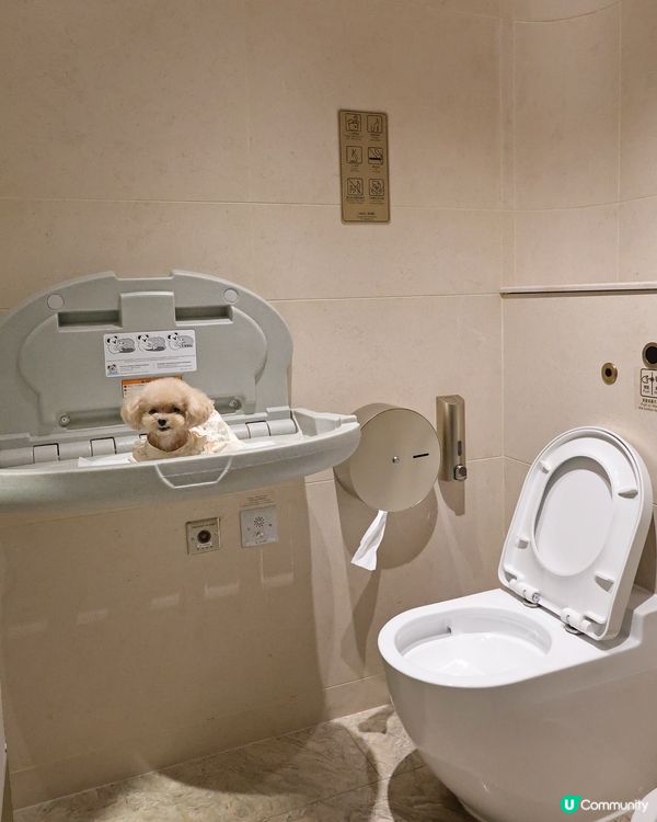 THE SOUTHSIDE 夏日打卡全攻略！