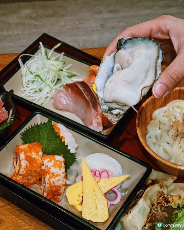 太子高質日式料理_東京街