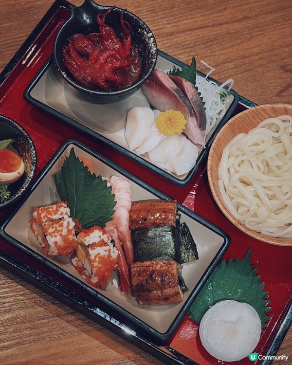 太子高質日式料理_東京街