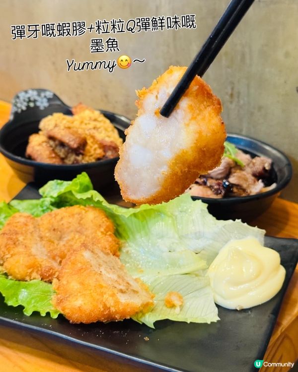 牛天宮🐮香濃沙嗲手切牛肉麵