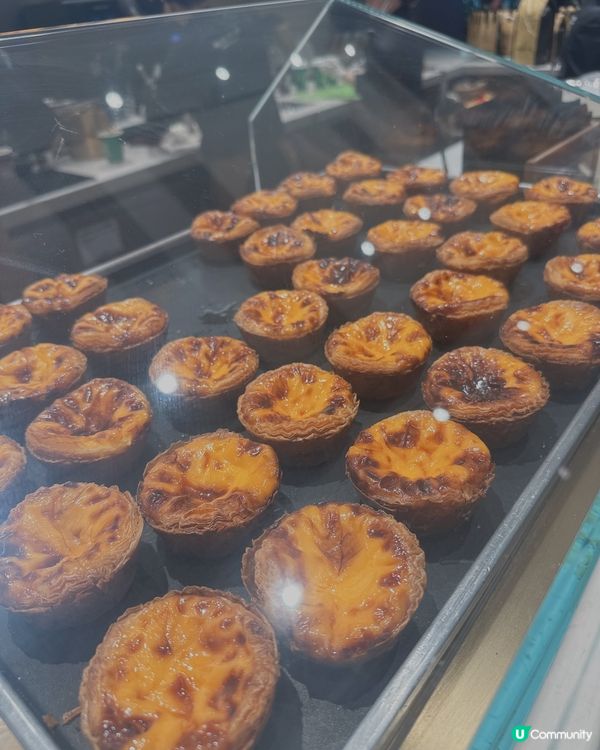 裕蓮茶樓黑芝麻雪糕🍦！正呀喂！😋