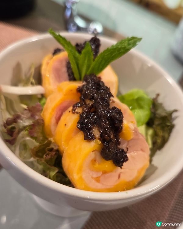 日式串燒雞料理🐔🍢