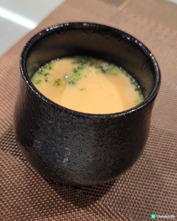 日式串燒雞料理🐔🍢