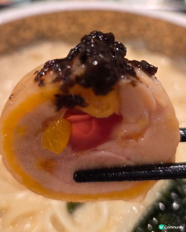 日式串燒雞料理🐔🍢