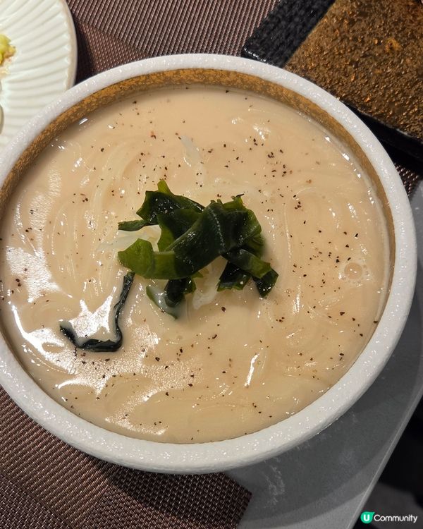 日式串燒雞料理🐔🍢