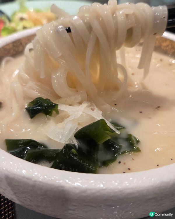 日式串燒雞料理🐔🍢