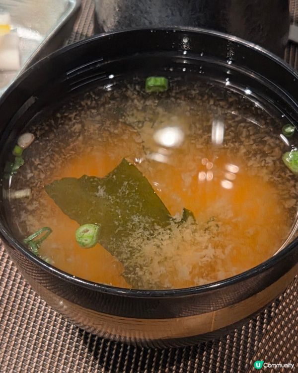 日式串燒雞料理🐔🍢