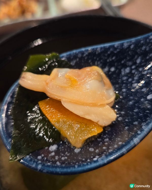 日式串燒雞料理🐔🍢