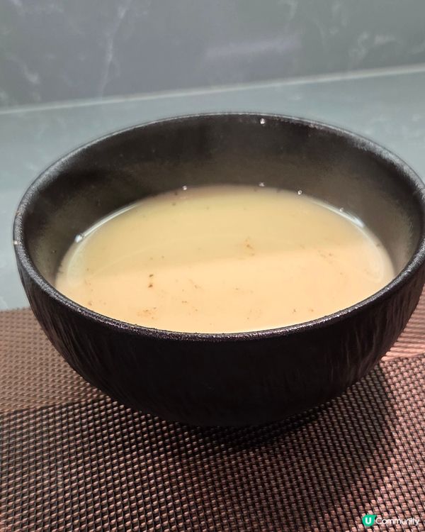 日式串燒雞料理🐔🍢