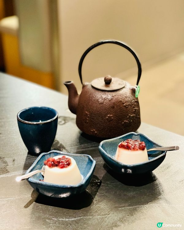 𓂃.𓈒太古𓎏ෆ.ᐟ台式火鍋茶飲店二合一𓈒𓂃.