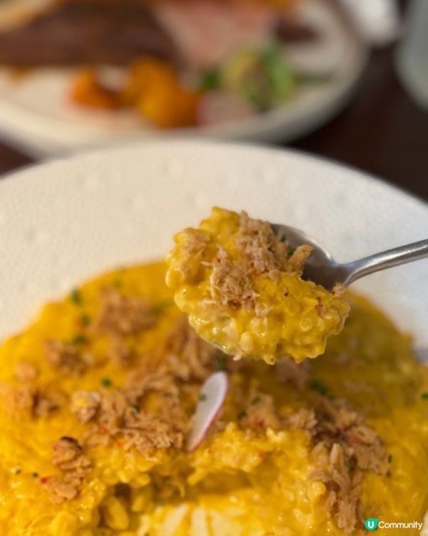 😋大角咀高質西餐小店