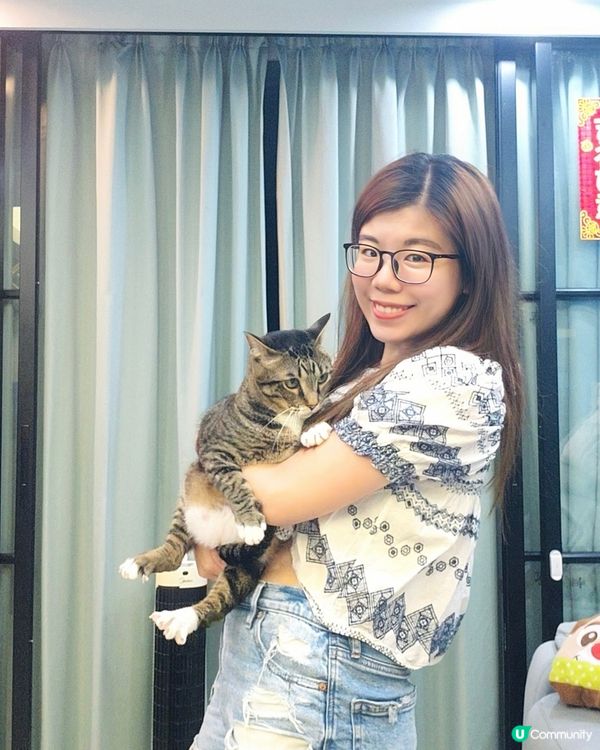 1.  中電幫你慳電💰！每日用電量一目了然👀，仲有獎賞🎁！