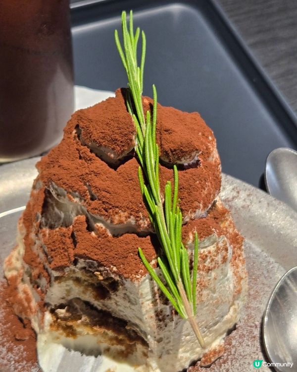 🇰🇷首爾延禧洞隱藏版咖啡廳推薦｜韓系靜心系空間☕✨