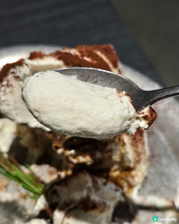 🇰🇷首爾延禧洞隱藏版咖啡廳推薦｜韓系靜心系空間☕✨