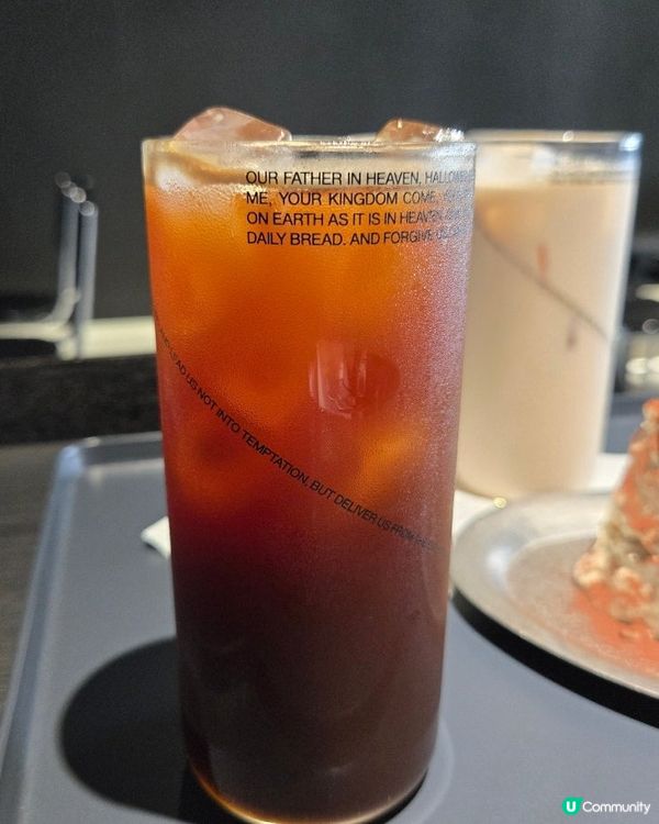 🇰🇷首爾延禧洞隱藏版咖啡廳推薦｜韓系靜心系空間☕✨