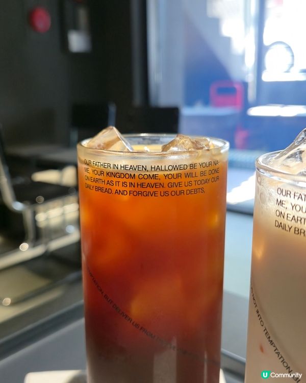 🇰🇷首爾延禧洞隱藏版咖啡廳推薦｜韓系靜心系空間☕✨