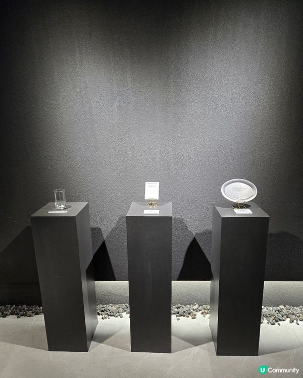 🇰🇷首爾延禧洞隱藏版咖啡廳推薦｜韓系靜心系空間☕✨