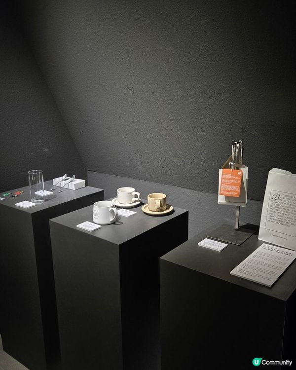 🇰🇷首爾延禧洞隱藏版咖啡廳推薦｜韓系靜心系空間☕✨