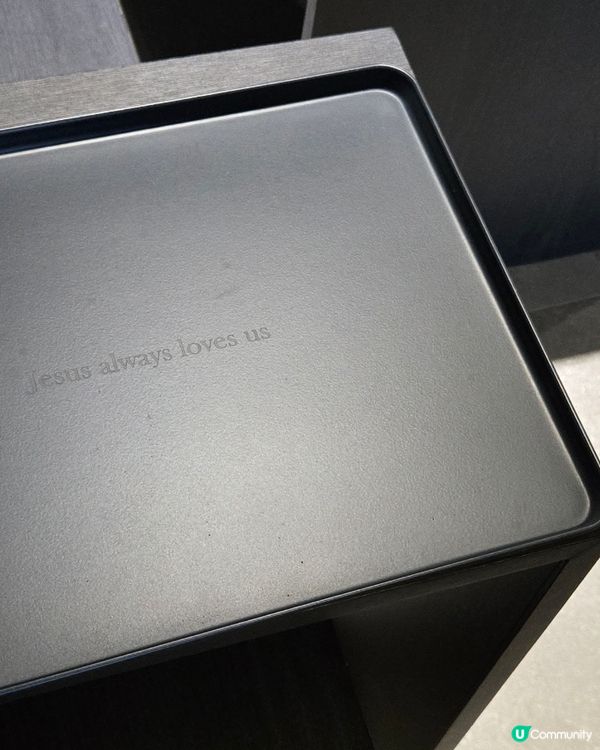 🇰🇷首爾延禧洞隱藏版咖啡廳推薦｜韓系靜心系空間☕✨