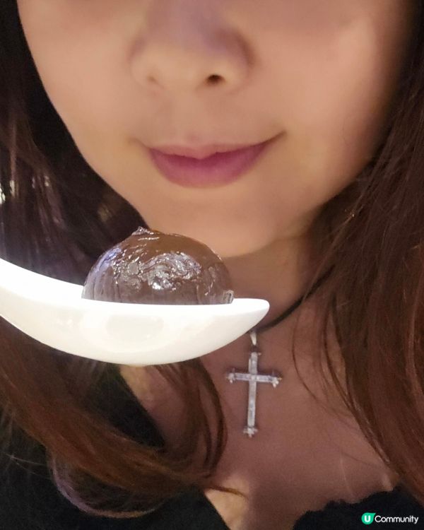 星海 .譽宴 （The One）