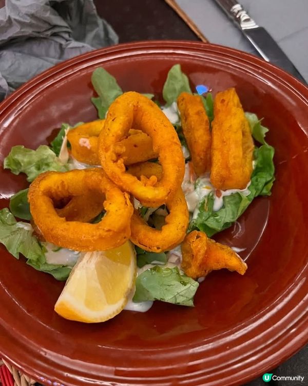 『比利時』於Gent體驗摩洛哥異國風情晚餐｜Mogador