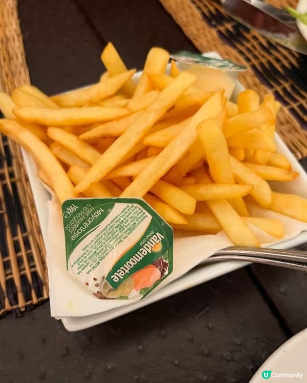 『比利時』於Gent體驗摩洛哥異國風情晚餐｜Mogador