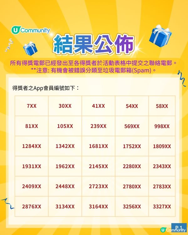 🌟大派120盒艾草溫熱舒壓貼！