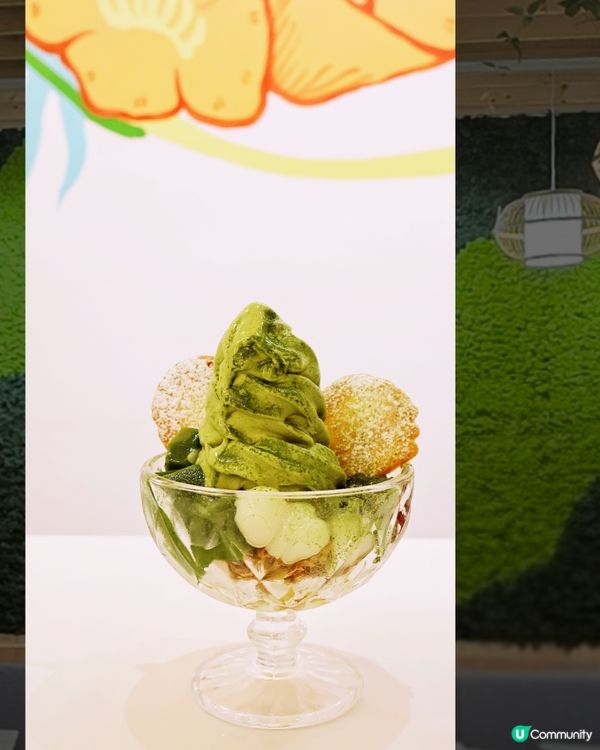 尖沙咀 Hiroshi♡宏♡ 超優惠高質下午茶🍽☕️