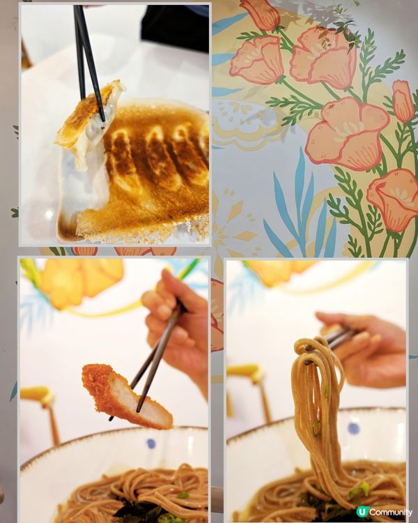 尖沙咀 Hiroshi♡宏♡ 超優惠高質下午茶🍽☕️