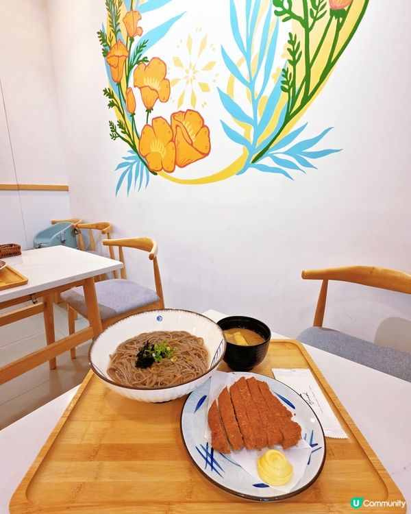 尖沙咀 Hiroshi♡宏♡ 超優惠高質下午茶🍽☕️