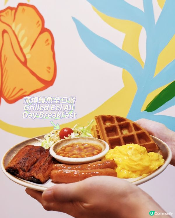 尖沙咀 Hiroshi♡宏♡ 超優惠高質下午茶🍽☕️