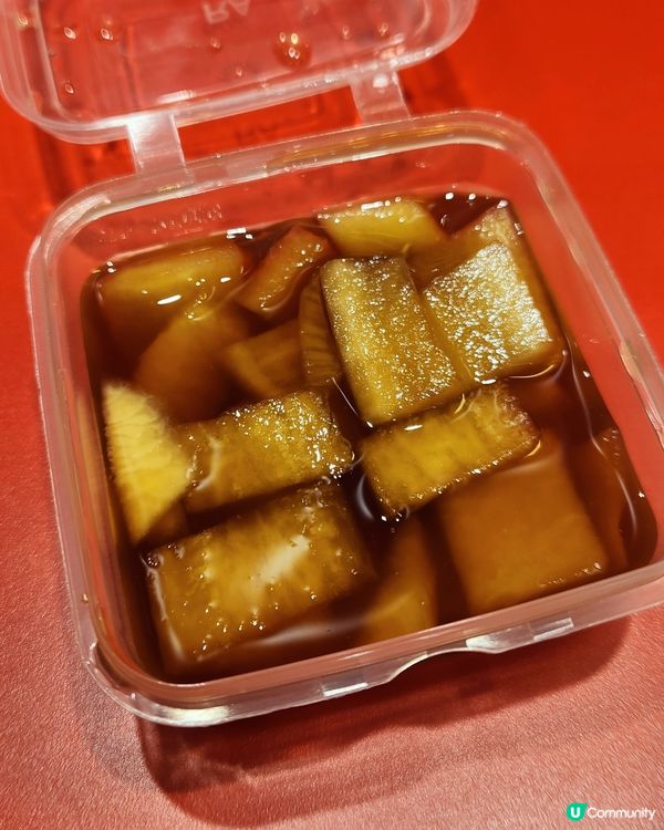 即包即蒸包子🧆