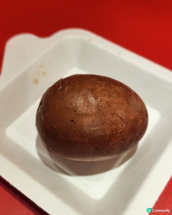 即包即蒸包子🧆