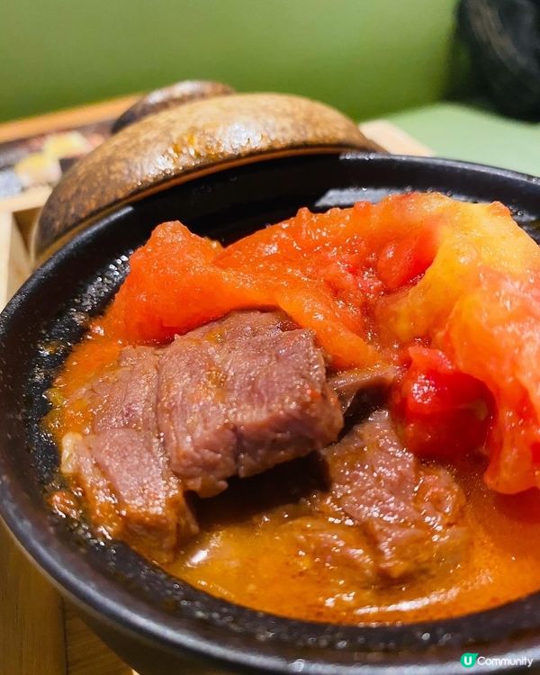 沙田➡️上海姥姥