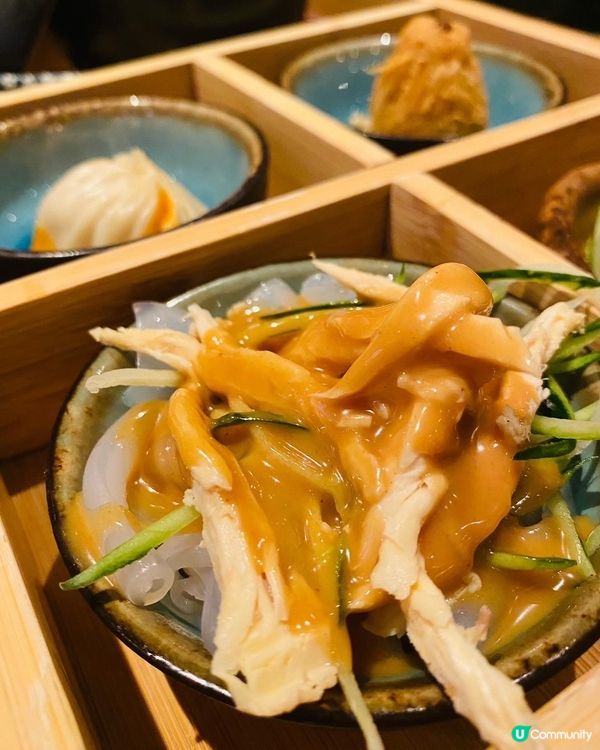 沙田➡️上海姥姥