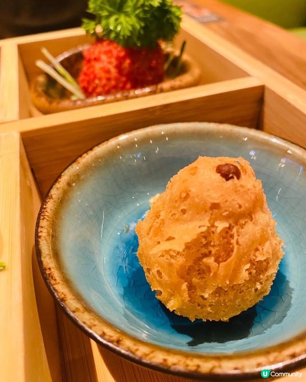 沙田➡️上海姥姥