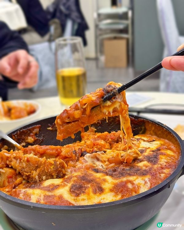 天后長期爆場等一年私房菜～合時小廚👨‍🍳🍽️🔥🔥