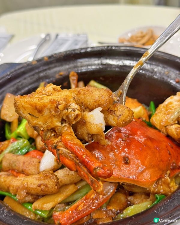 天后長期爆場等一年私房菜～合時小廚👨‍🍳🍽️🔥🔥